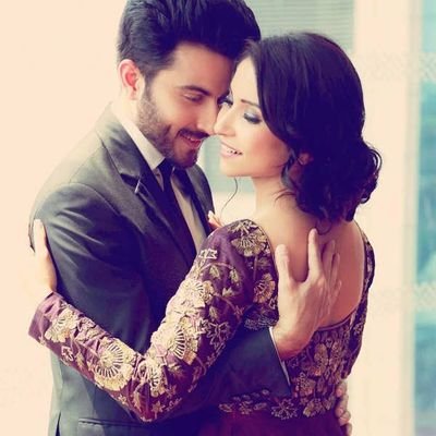 karan luthta