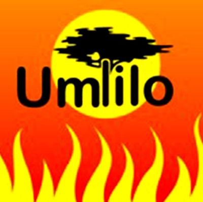 UmliloCharcoal