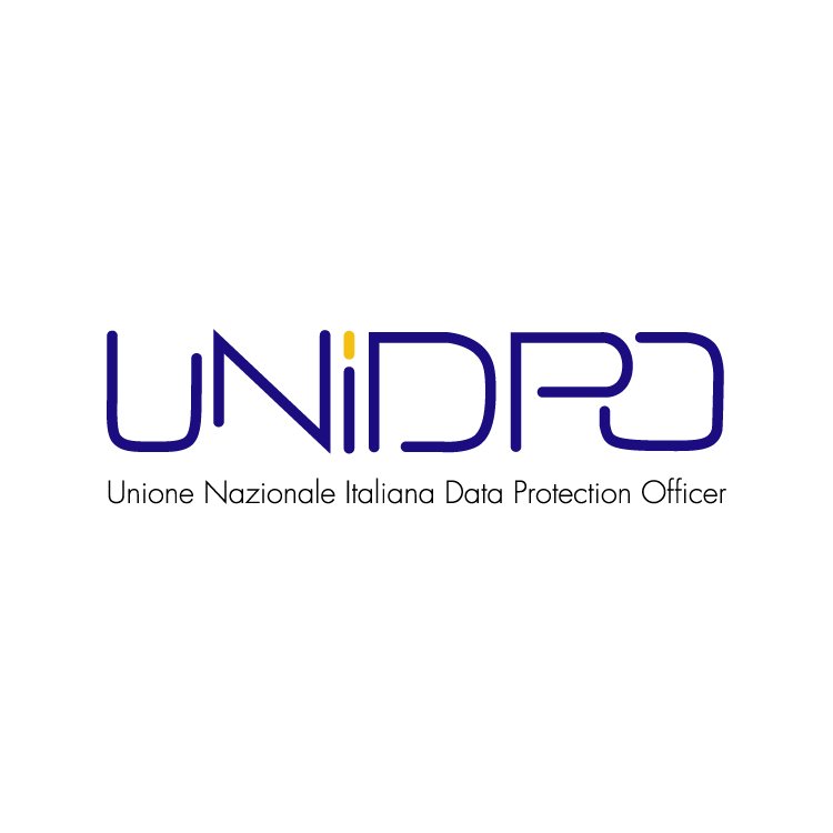 Unione Nazionale Italiana Data Protection Officer