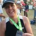 Mirandi bekker (@bekkermirandi) Twitter profile photo Mirandi bekker (@bekkermirandi) Twitter profile photo