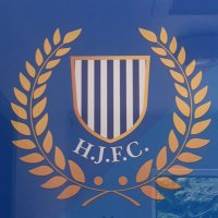 Haltwhistle Jubilee (@haltyjubes) 's Twitter Profile