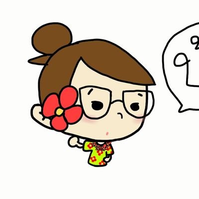 ตองเก้ากลับมาติ่งさんのプロフィール画像