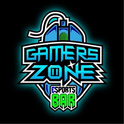 GamersZone Profile