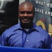 GermanShephrd41's profile picture. Worshipper, Songwriter, and Producer of Music for God. JCpro.
