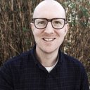 Benjamin Peter - @benjaminpeter_ - Twitter