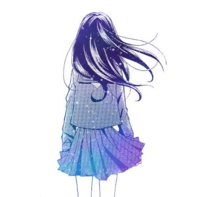 よるさんのプロフィール画像