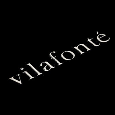 Vilafonte Profile Picture