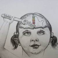 Ioana Weber (@ioana_weber) Twitter profile photo