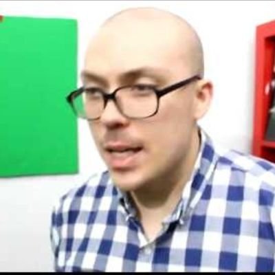 FelkkuKattoo's profile picture. wtf are u doing here?