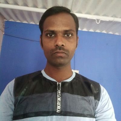 Sambath85334814's profile picture. 