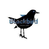 blackbirdrecordlabel(@blackbirdrecs) 's Twitter Profileg