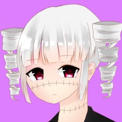 ありがとうございましたさんのプロフィール画像