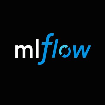 MLflow Profile Picture