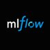 MLflow (@MLflow) Twitter profile photo