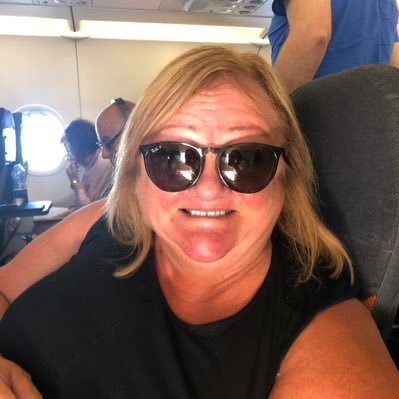 Deniseryan56's profile picture. Retired. Has the most amazing talented daughter, but don’t tell her I said as much - but she is her mother’s daughter 😀