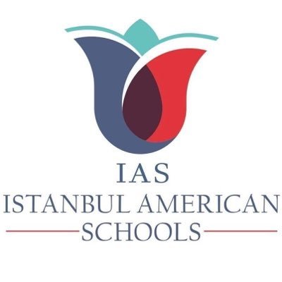 IstanbulSchools's profile picture. Our main objective is to provide high quality education,following an American model which enables student to use English as a first Language.