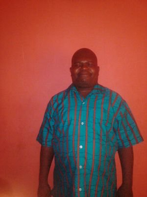 I am ablind computer instructor. for help with computer training and assistive technology for the blind, please contact me on 08051987744 or 08144271463
