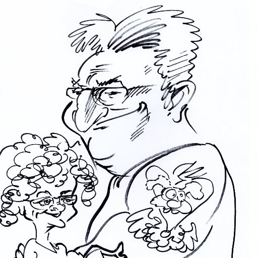 HelmutMHohl's profile picture. 