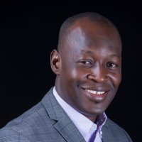 Oluwatosin (@oluwatosin0218) 's Twitter Profile