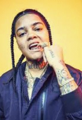 Anuoluwpo123's profile picture. 