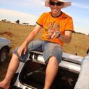 Jackson Rafael Costa - @jackson_luz - Twitter