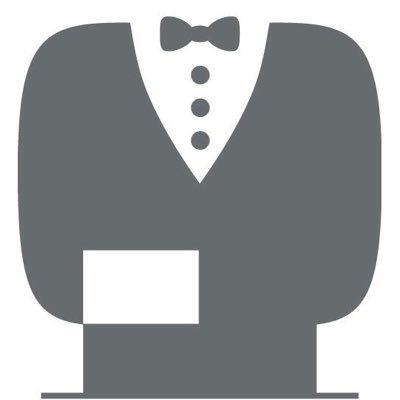 De Videobutler levert Video Vergader oplossingen als een dienst met zeer persoonlijke ondersteuning via de enige echte Videobutlers.