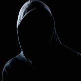 cryptococcus bitcoinitis (@cryptoh0dlem) 's Twitter Profile