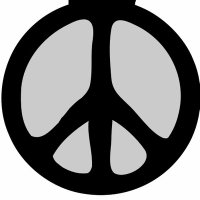 LetThereBePeace.(@ramblingout) 's Twitter Profile Photo