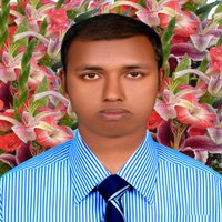 Abusayt1 (@abusaytgraphic) 's Twitter Profile