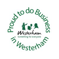 Westerham Business(@westerhambiz) 's Twitter Profile Photo