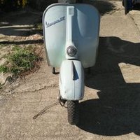 Viggi (@vittoriolanza) 's Twitter Profile