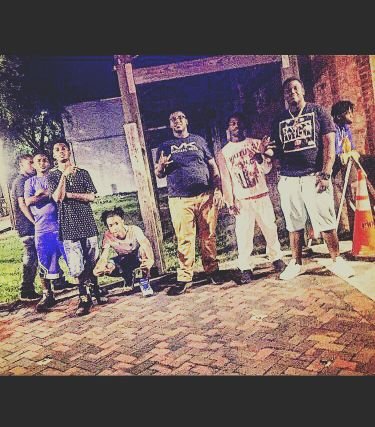 DYNPat1's profile picture. Ćhapter 🔞 | 
Upćoming Gainesville , Fl Rapper 🎙🔊 | 
Free Lonnie , Free Ken , Free Keeyo |
                    #DYNDAMOVEVENT 😬🗣