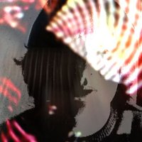 Fleeting Joys (@fleetingjoys) 's Twitter Profile
