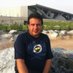 HACI MEHMET YILDIZ🇹🇷 (@haci_044) Twitter profile photo HACI MEHMET YILDIZ🇹🇷 (@haci_044) Twitter profile photo