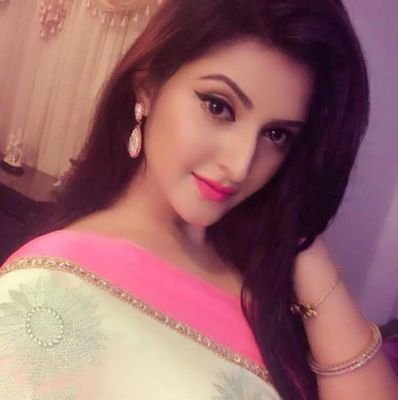 Priya41535316's profile picture. Love