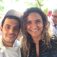 YoZGAT İYİ PARTİ (@iyiparti_2017) Twitter profile photo