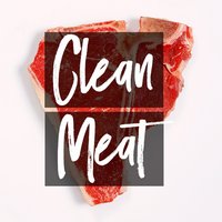 Clean Meat (@cleanmeataus) 's Twitter Profile