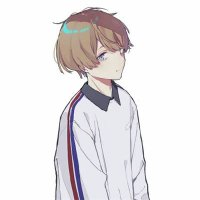 stfizer (@stfizer) 's Twitter Profile