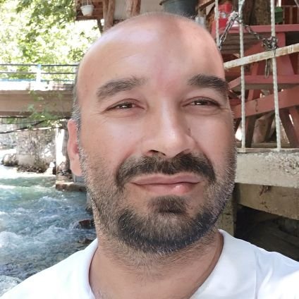 osmangulerr's profile picture. @orav egitmeni#doğa dostu #dunya vatandaşı