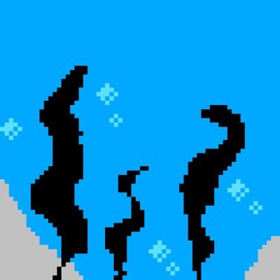 71Ig5yXe9yQTqBT's profile picture. 砂糖を主燃料に日々生きてます