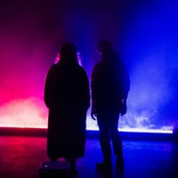 beach house bot(@BHLyricsBot) 's Twitter Profile Photo