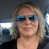 Päivi Lakkisto (@lakkisto) 's Twitter Profile