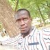 Shettima Burah (@shettima8) Twitter profile photo