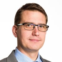 Marco Pribilla (@mpribilla) 's Twitter Profile