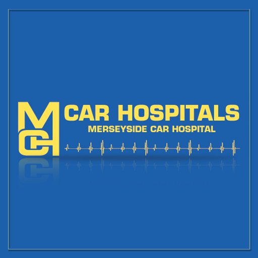 Merseyside Car Hospital is a British Standards approved car and light commercial vehicle accident repair facility.
