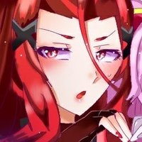 磁石 (@mag_315) 's Twitter Profile Photo 磁石 (@mag_315) 's Twitter Profile Photo
