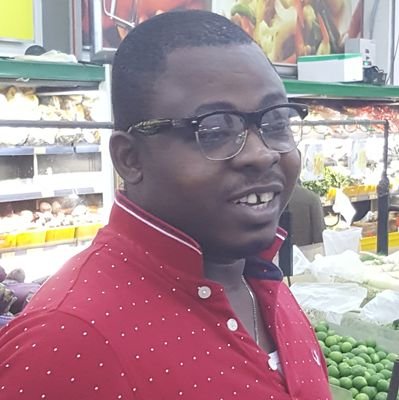 Domclinton's profile picture. #CEO.Domaco Ventures Global
#An independent Distributor Organo gold
#DirectorOREGA Corporation SDN BHD #Manager Fazel Holding Limited #MarketerEverusTrading