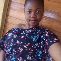 _@queen bbi💦 (@ibutsile) 's Twitter Profile