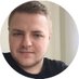 Ryan Robinson (@ryanr2894) Twitter profile photo Ryan Robinson (@ryanr2894) Twitter profile photo
