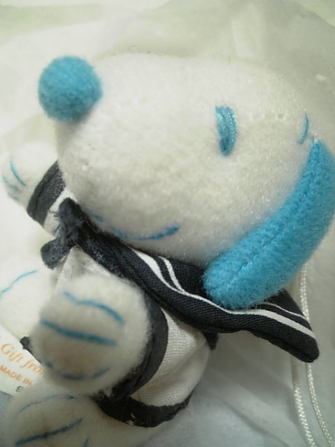 かっか。さんのプロフィール画像